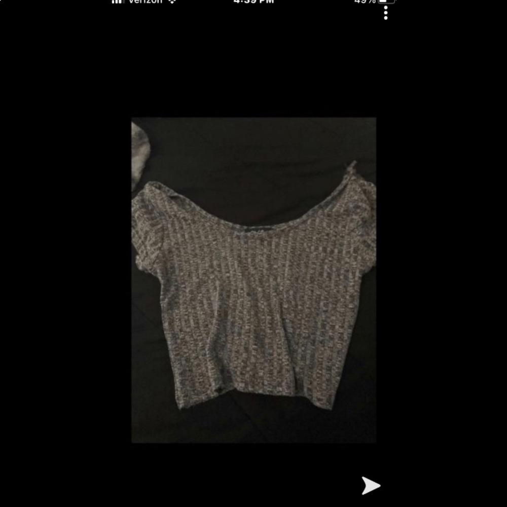 cute tops